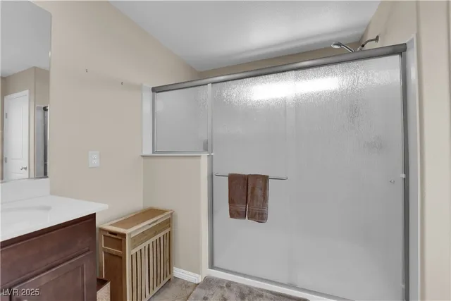 $749,900 | 2714 Frabiele Street, Henderson, NV 89044