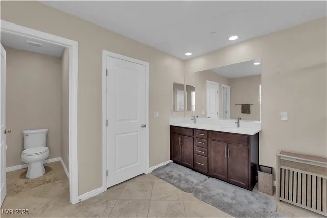$749,900 | 2714 Frabiele Street, Henderson, NV 89044