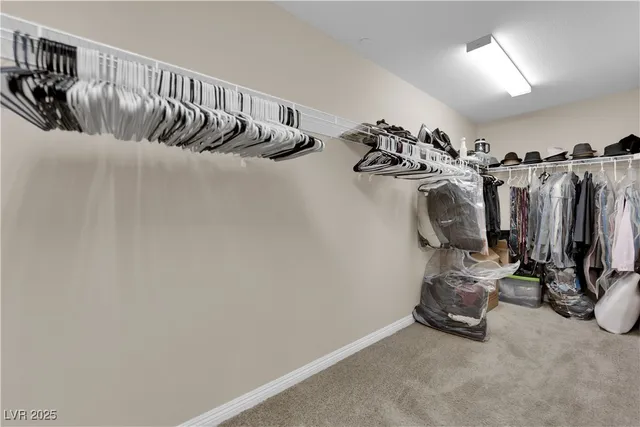 $749,900 | 2714 Frabiele Street, Henderson, NV 89044