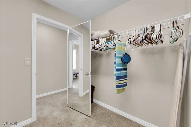 $749,900 | 2714 Frabiele Street, Henderson, NV 89044