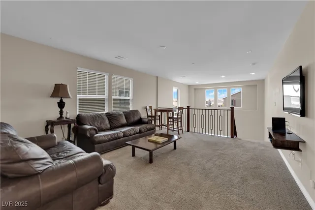 $749,900 | 2714 Frabiele Street, Henderson, NV 89044