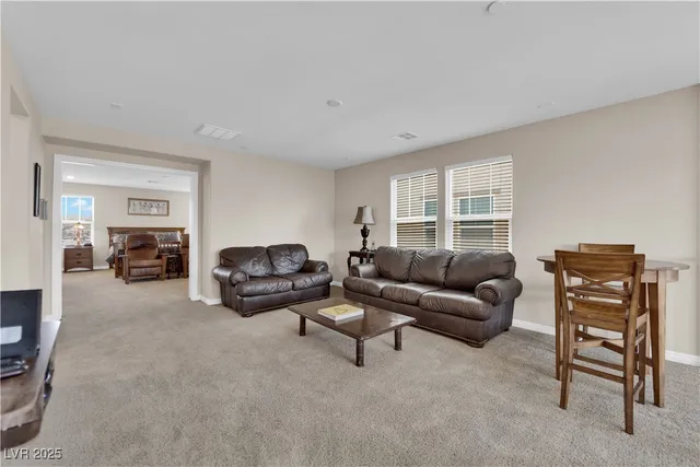 $749,900 | 2714 Frabiele Street, Henderson, NV 89044