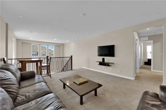 $749,900 | 2714 Frabiele Street, Henderson, NV 89044