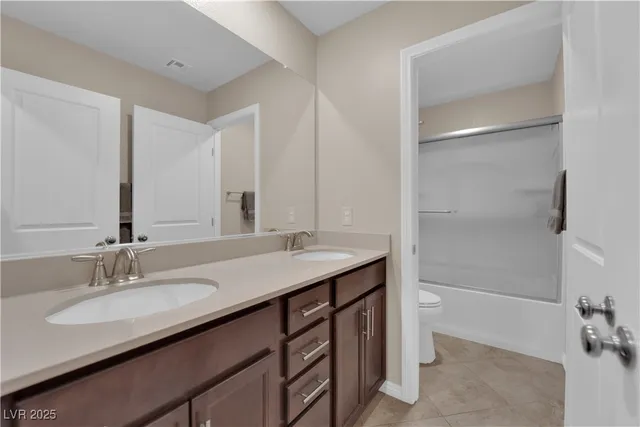 $749,900 | 2714 Frabiele Street, Henderson, NV 89044