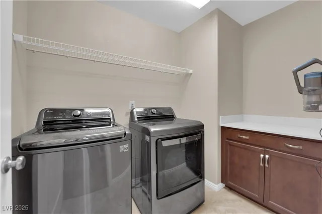 $749,900 | 2714 Frabiele Street, Henderson, NV 89044