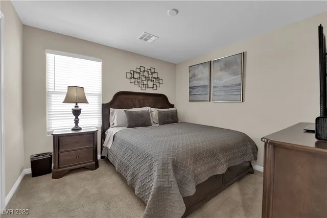 $749,900 | 2714 Frabiele Street, Henderson, NV 89044