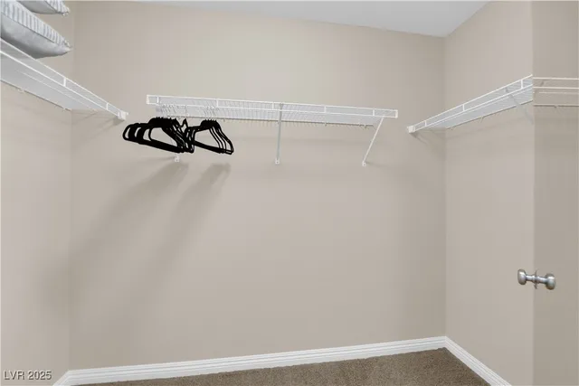 $749,900 | 2714 Frabiele Street, Henderson, NV 89044