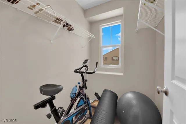 $749,900 | 2714 Frabiele Street, Henderson, NV 89044