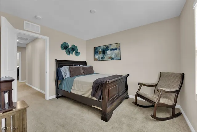 $749,900 | 2714 Frabiele Street, Henderson, NV 89044