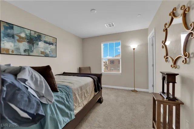 $749,900 | 2714 Frabiele Street, Henderson, NV 89044