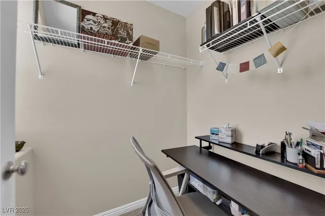 $749,900 | 2714 Frabiele Street, Henderson, NV 89044