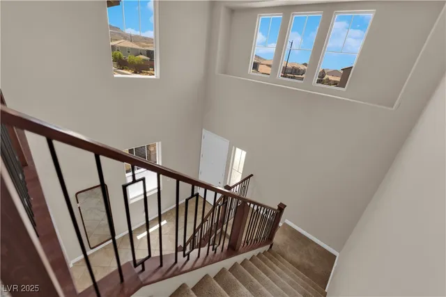 $749,900 | 2714 Frabiele Street, Henderson, NV 89044