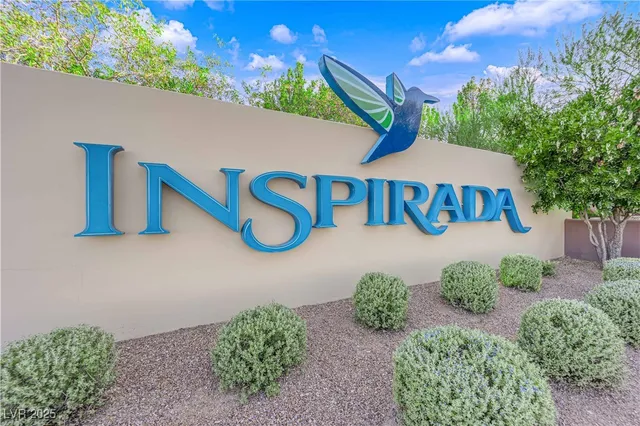 $749,900 | 2714 Frabiele Street, Henderson, NV 89044