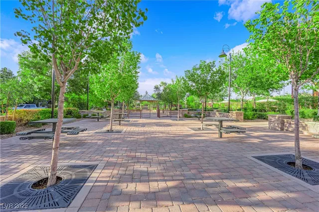 $749,900 | 2714 Frabiele Street, Henderson, NV 89044