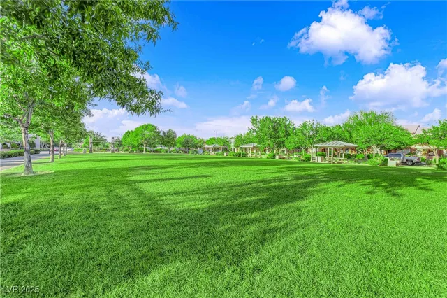 $749,900 | 2714 Frabiele Street, Henderson, NV 89044