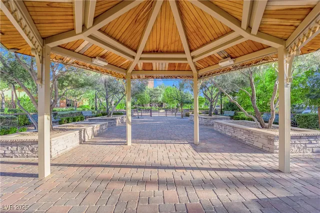 $749,900 | 2714 Frabiele Street, Henderson, NV 89044