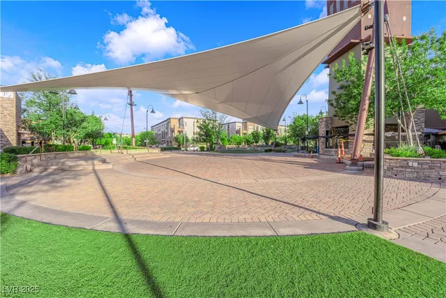 $749,900 | 2714 Frabiele Street, Henderson, NV 89044