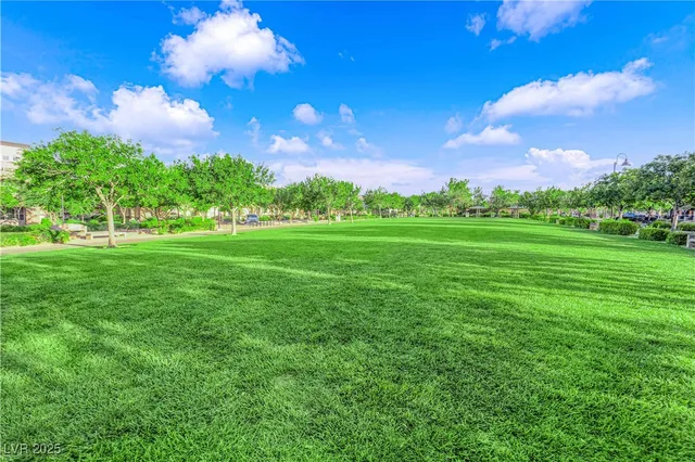 $749,900 | 2714 Frabiele Street, Henderson, NV 89044