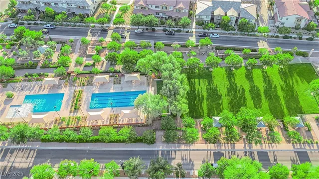 $749,900 | 2714 Frabiele Street, Henderson, NV 89044