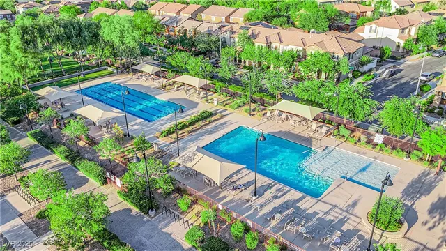 $749,900 | 2714 Frabiele Street, Henderson, NV 89044