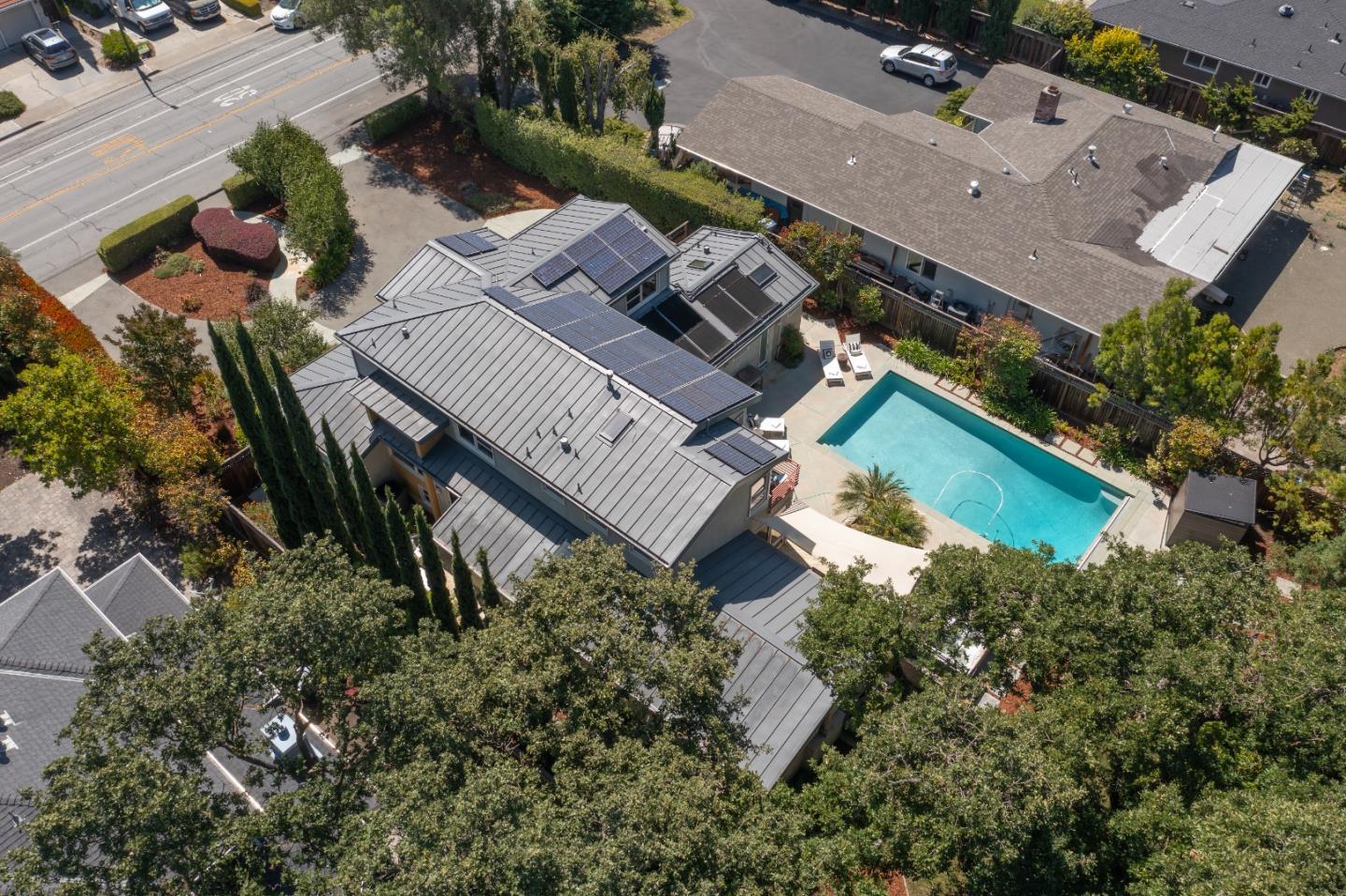 748 Springer Road Los Altos, CA 94024 - Photo 44 of 44
