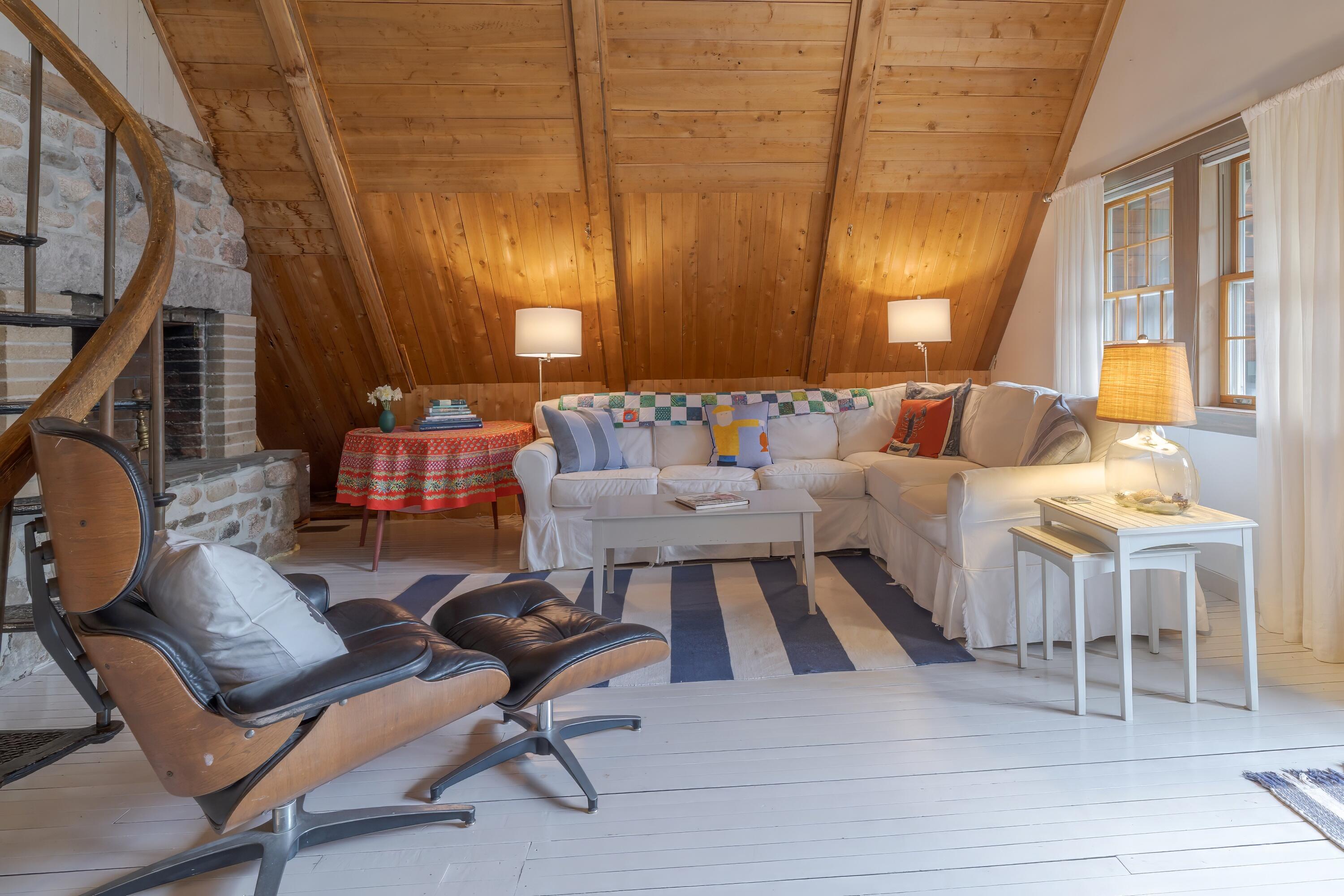 65 Jordan Pond Road Mount Desert, ME 04675 - Photo 29 of 44 70-65 Jordan Pond Road-DTP