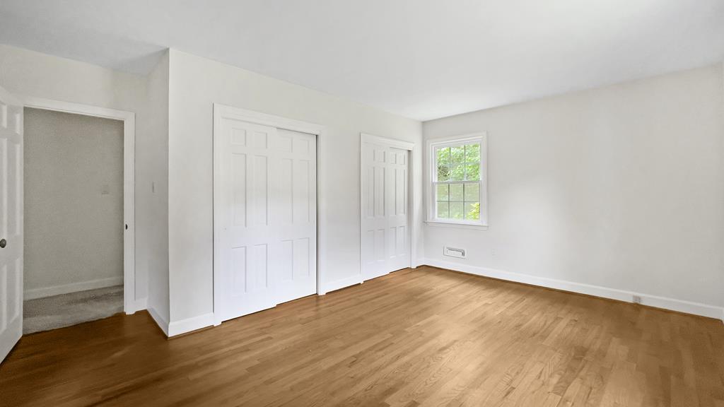 215 Sheffield Road Greenwood, SC 29646 - Photo 15 of 22 Gallery Image 15