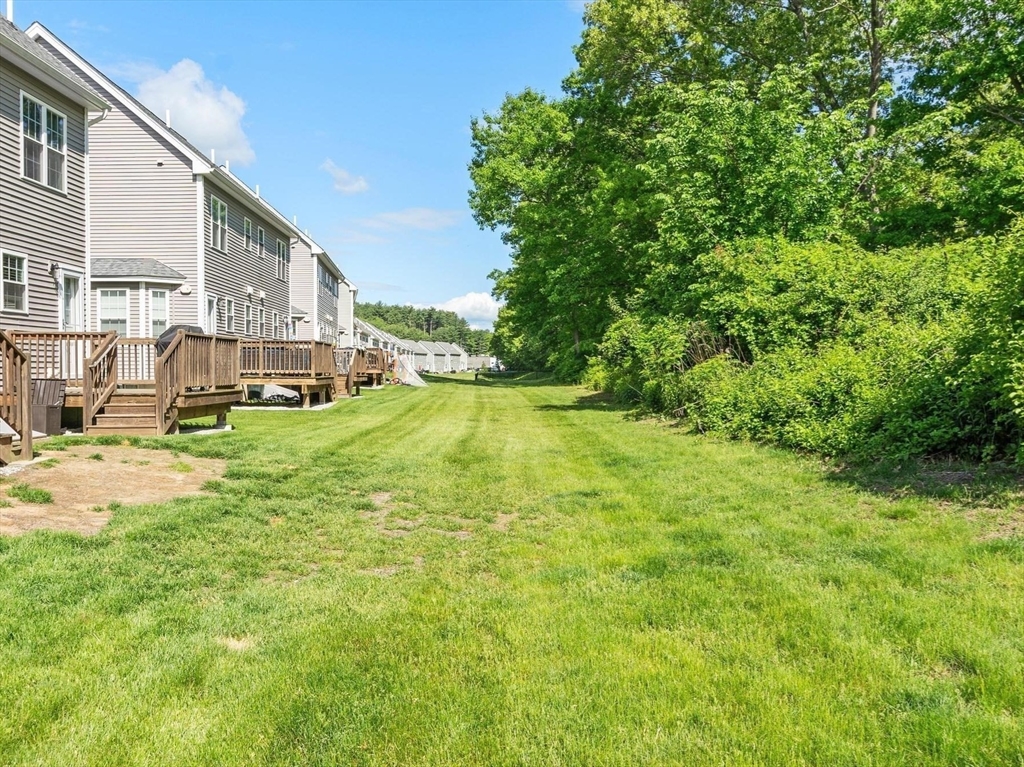 87 Riley Road, Unit 87 Tyngsborough, MA 01879 - Photo 8 of 28