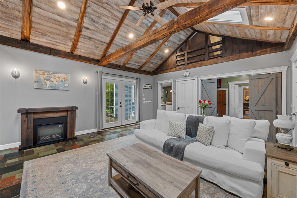 66 Allen Road Sturbridge, MA 01566 - Photo 23 of 42 Gallery Image 23
