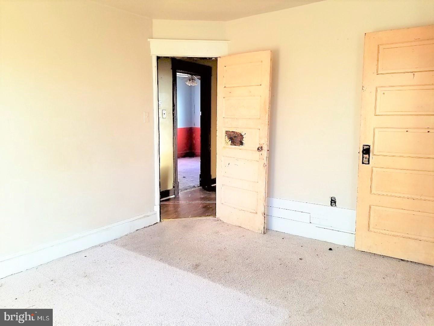 863 Beverly Road Burlington, NJ 08016 - Photo 11 of 11