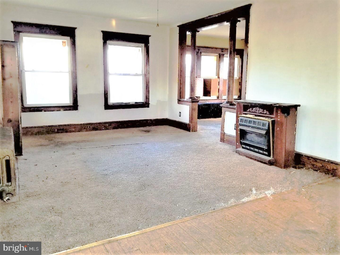 863 Beverly Road Burlington, NJ 08016 - Photo 4 of 11