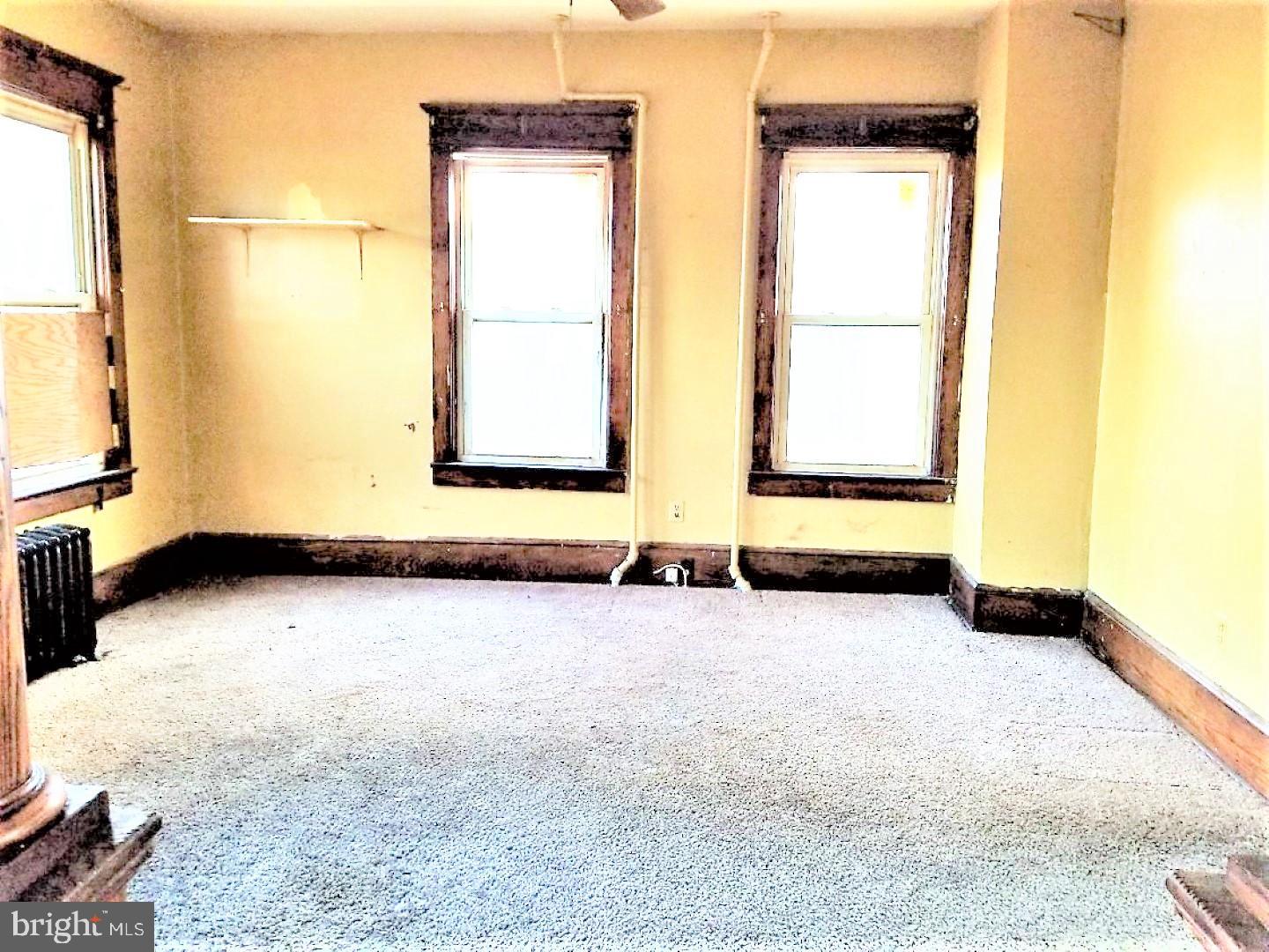 863 Beverly Road Burlington, NJ 08016 - Photo 5 of 11