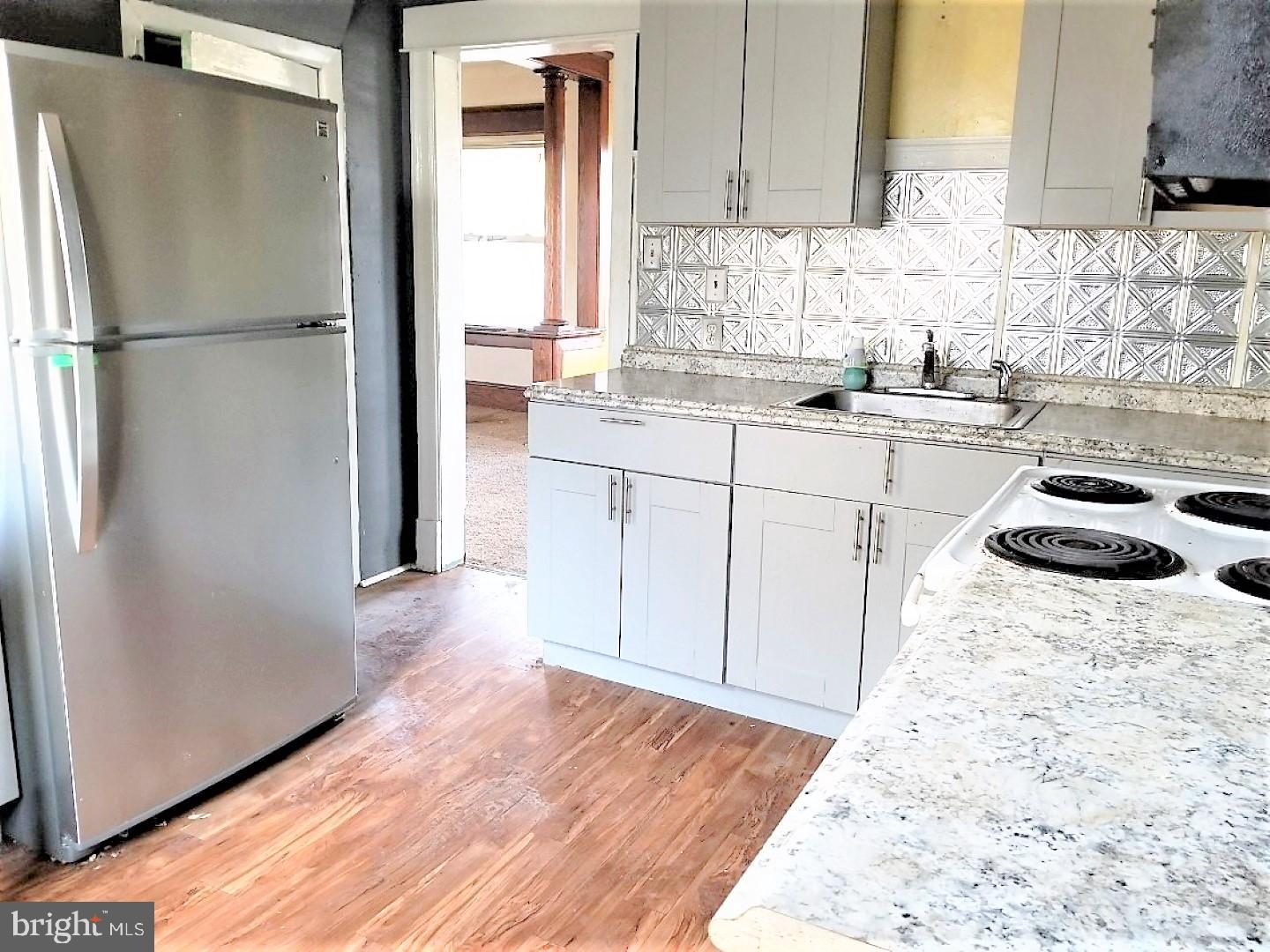 863 Beverly Road Burlington, NJ 08016 - Photo 8 of 11