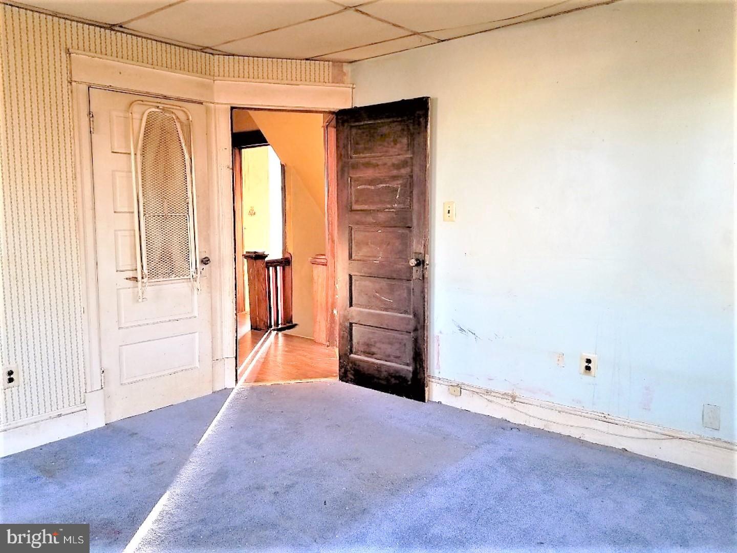 863 Beverly Road Burlington, NJ 08016 - Photo 10 of 11
