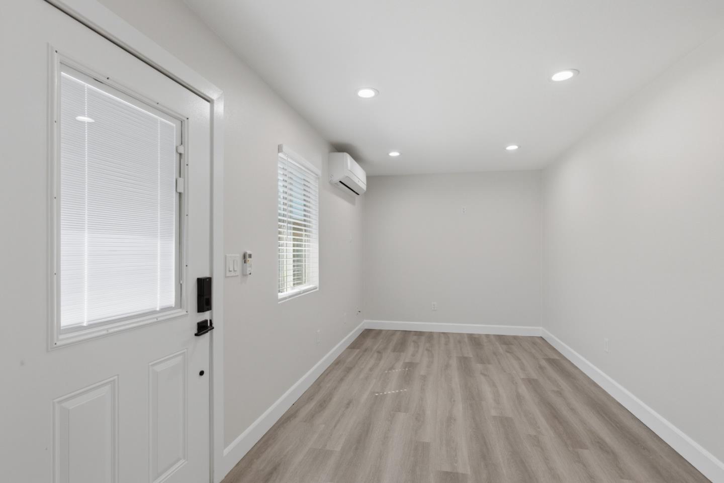 10788 Mercer Avenue Riverside, CA 92505 - Photo 4 of 18