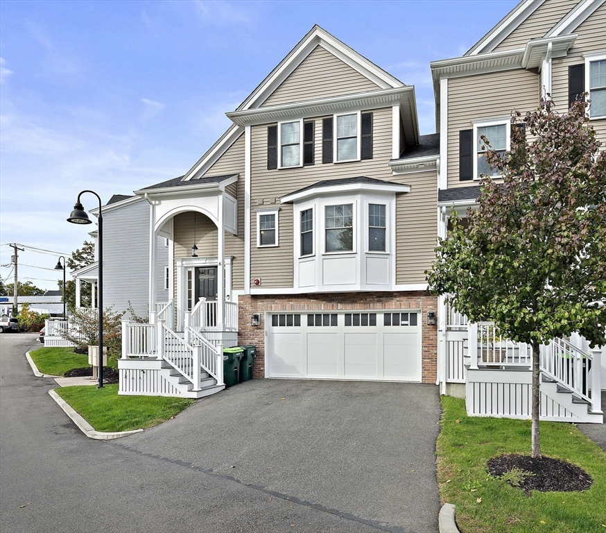 6 Audubon Way Canton, MA 02021 - Photo 37 of 38