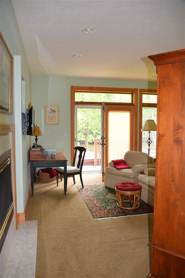 1715 East River Road Traverse City, MI 49696 - Photo 14 of 21 1833165-13.JPG