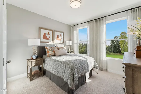 $355,000 | 164 North White Street, Unit 200, Wake Forest, NC 27587