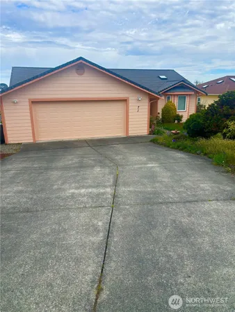$550,000 | 71 Onyx Lane, Sequim, WA 98382