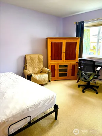 $550,000 | 71 Onyx Lane, Sequim, WA 98382