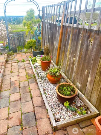 $550,000 | 71 Onyx Lane, Sequim, WA 98382