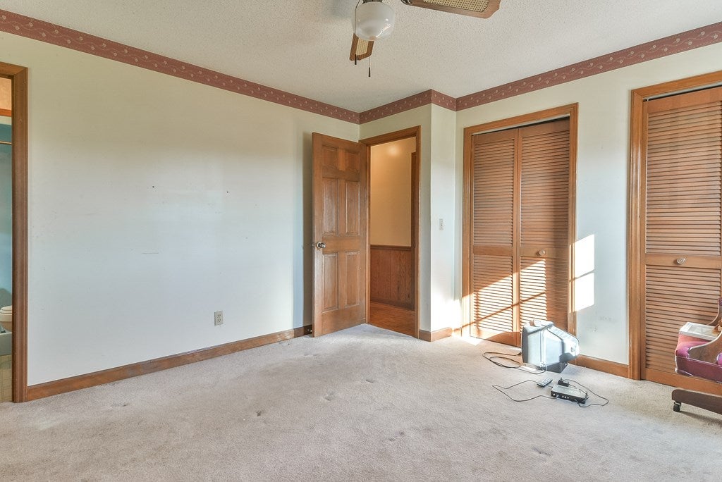 30115 Blue Spring Road Meadowview, VA 24361 - Photo 31 of 42 Gallery Image 31