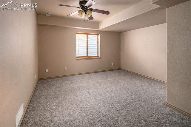 2333 Cinnabar Road Colorado Springs, CO 80921 - Photo 14 of 29 Gallery Image 14
