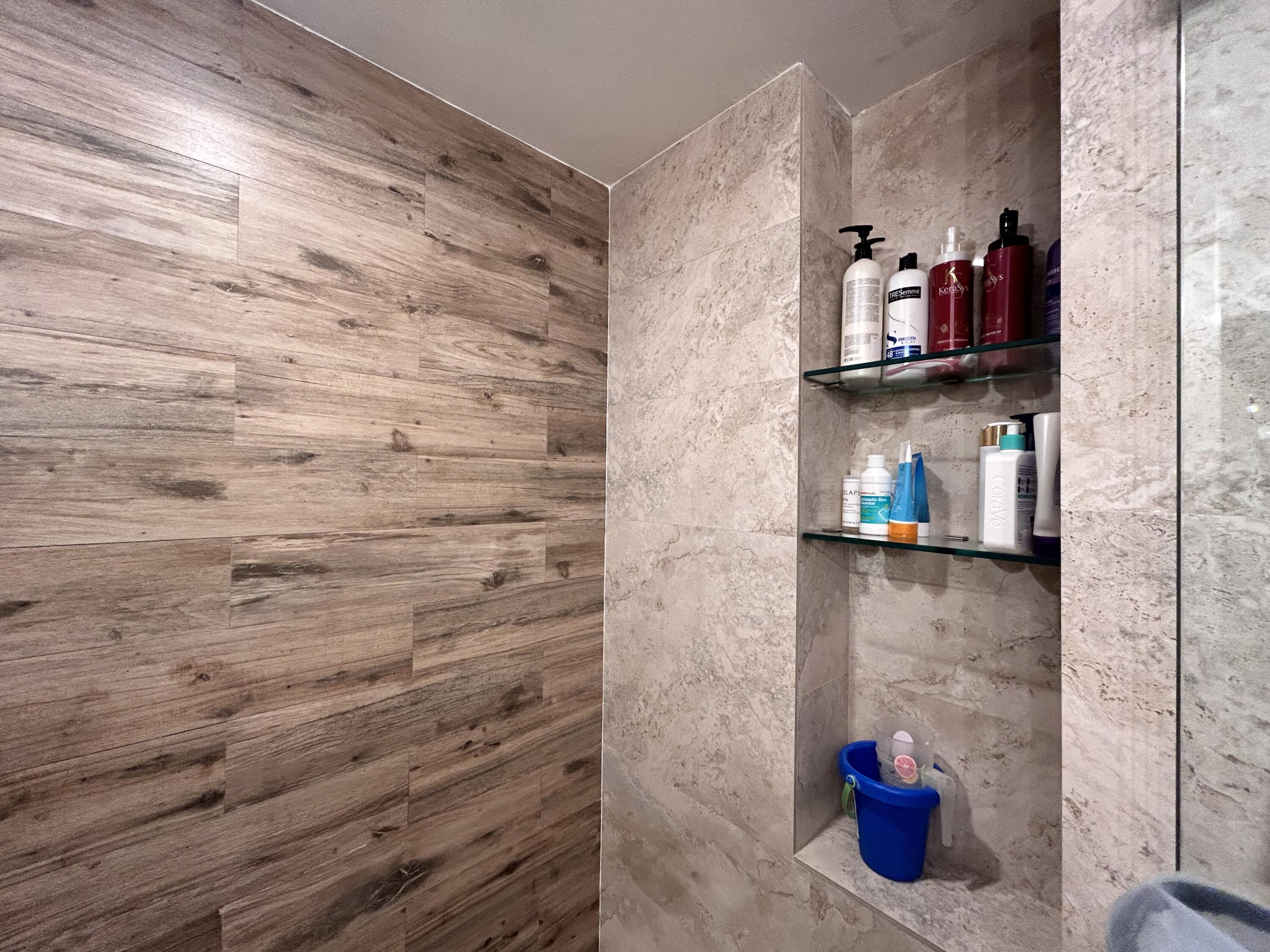 2001 North Ocean Boulevard, Unit 602 Boca Raton, FL 33431 - Photo 32 of 70 MasterBathroom5