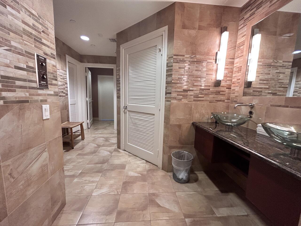 2001 North Ocean Boulevard, Unit 602 Boca Raton, FL 33431 - Photo 49 of 70 Spa1