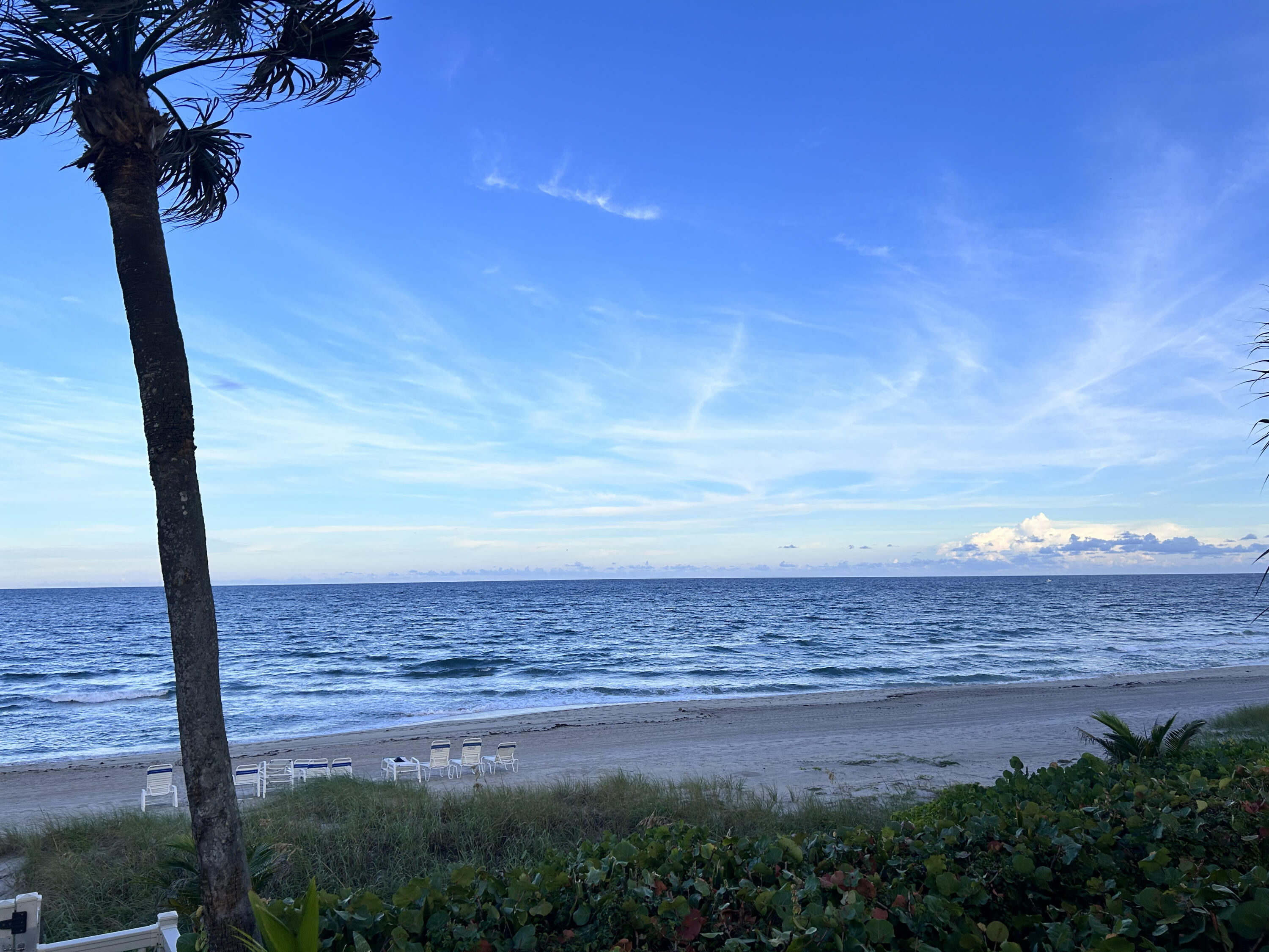 2001 North Ocean Boulevard, Unit 602 Boca Raton, FL 33431 - Photo 64 of 70 Beach5
