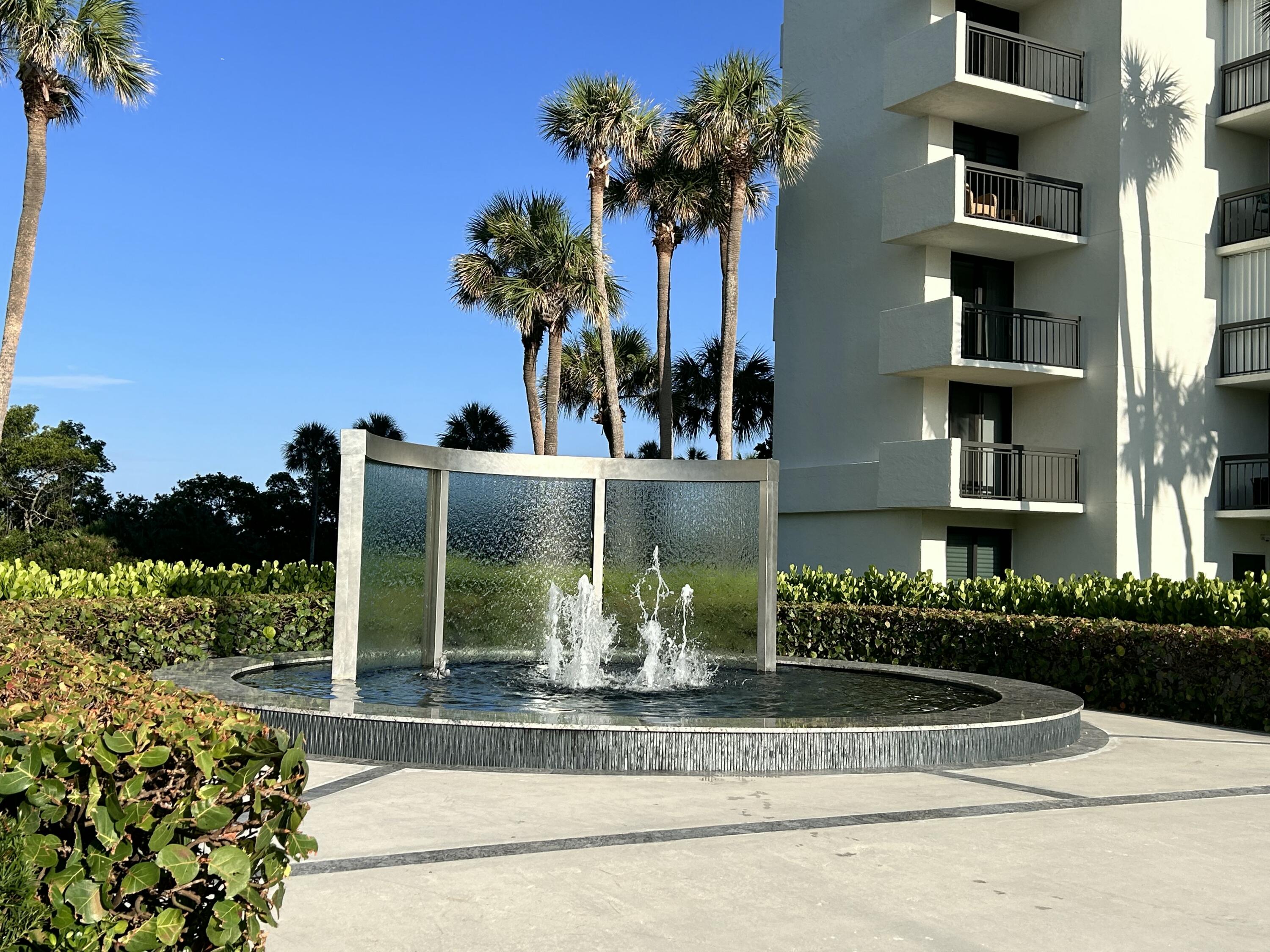 2001 North Ocean Boulevard, Unit 602 Boca Raton, FL 33431 - Photo 69 of 70 IMG_6971