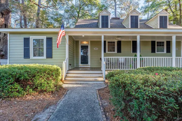 $388,000 | 3031 Oak Grove Bend, Unit 31B, Murrells Inlet, SC 29576