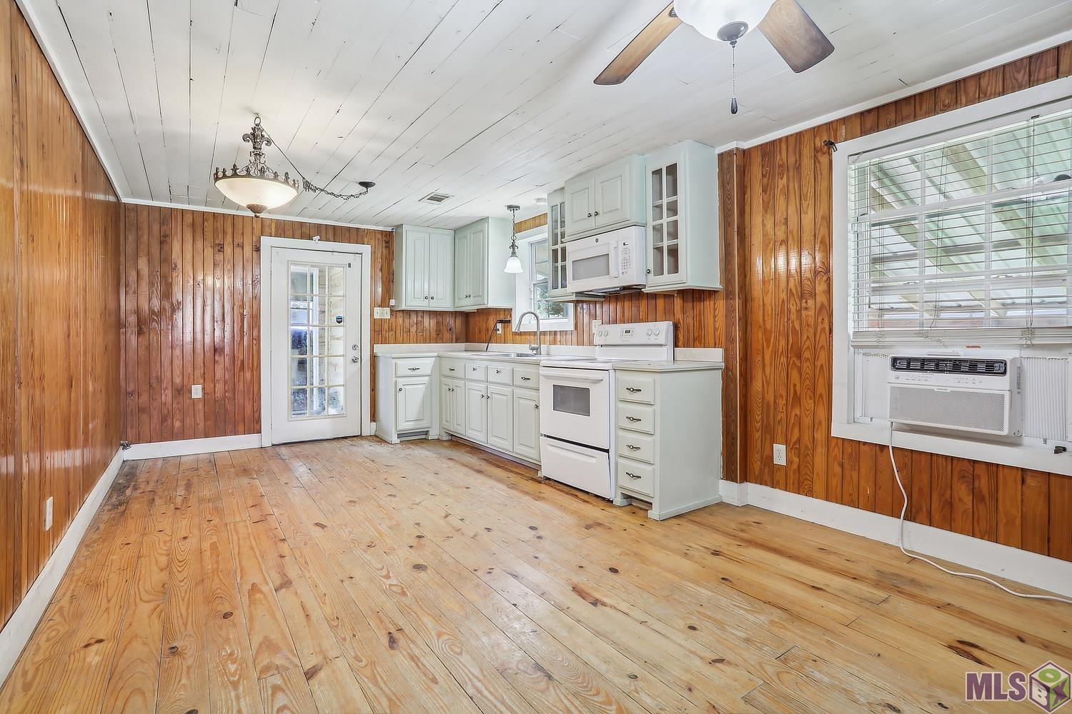 14162 Bourque Road Gonzales, LA 70737 - Photo 3 of 10 Gallery Image 3