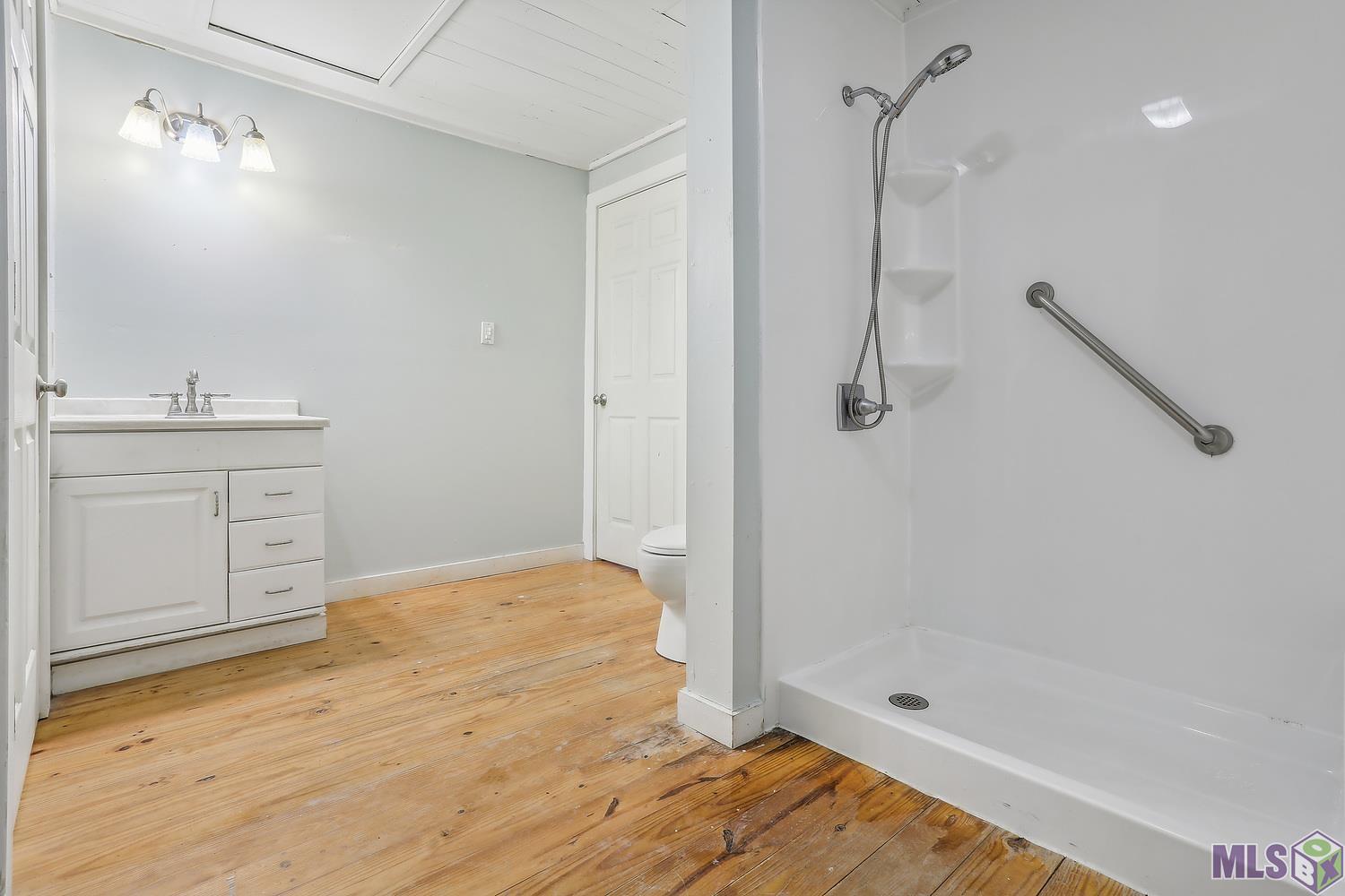 14162 Bourque Road Gonzales, LA 70737 - Photo 6 of 10 Gallery Image 6